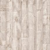 Линолеум бытовой MOTIVE DANISH OAK 2_DA02 (2.2/0.15мм)  3 м