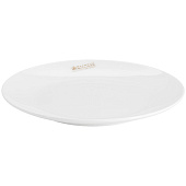 Тарелка закусочная Maxwell & Williams Кашемир 19 см MW583-BC1895 Тарелка закусочная Maxwell & Williams Кашемир 19 см MW583-BC1895