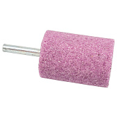 Шарошка цилиндрическая 35х50мм ПРАКТИКА Шарошка цилиндрическая 35х50мм ПРАКТИКА