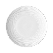  Тарелка мелкая 26 см Sofia, 0881290 Sofia 