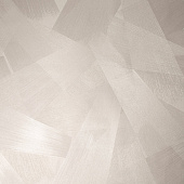 Обои 1.06х10м Ultra арт.286232 Бежевый /Victoria Stenova Обои 1.06х10м Ultra арт.286232 Бежевый /Victoria Stenova