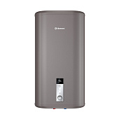 Водонагреватель накопительный 50л 2кВт 835х278х453 THERMEX Dogma 50 V Водонагреватель накопительный 50л 2кВт 835х278х453 THERMEX Dogma 50 V