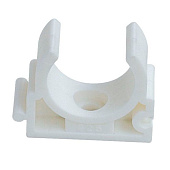 Опора для труб 25 PPR Опора для труб 25 PPR