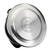 Чайник со свистком Linea TEA, 2,8л, 93-TEA-48 Чайник со свистком Linea TEA, 2,8л, 93-TEA-48