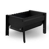 Мангал Партикс 500 Эйр Мангал Партикс 500 Эйр