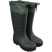  Сапоги ЭВА мужские цельнолитые, с надставкой МС-083/3 р-ры 40-45 