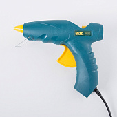 Пистолет клеевой 11 мм, 20 Вт / 200 Вт Пистолет клеевой 11 мм, 20 Вт / 200 Вт