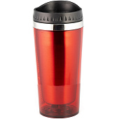 Термокружка LARA 500мл LR04-34 Термокружка LARA 500мл LR04-34