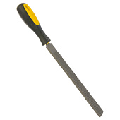 Рашпиль плоский STAYER PROFI, 200мм Рашпиль плоский STAYER PROFI, 200мм