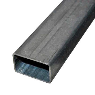  Труба профильная  50х25х2 