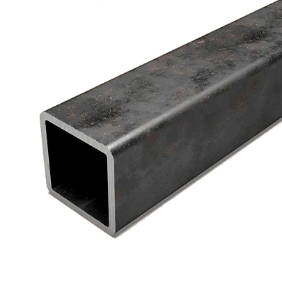  Труба профильная  25х25х2 