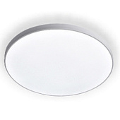  Светильник потолочный LED BL СЛЛ 18Вт 5K IP65 белый (233х45) S=10м2 /LEEK 
