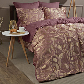 Комплект постельного белья 2 спальный Buenas noches BZ QR Assai Комплект постельного белья 2 спальный Buenas noches BZ QR Assai