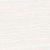  Плитка  20х30 Равенна коричневый верх /ВКЗ (1,44м2) 