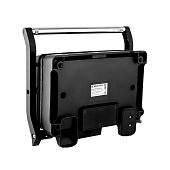 Гриль– электрический BRAYER BR2011 Гриль– электрический BRAYER BR2011