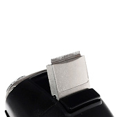 Бритва электрическая Бердск 9М Бритва электрическая Бердск 9М