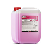 Автошампунь для бесконтактной мойки AVS "Active Foam"  STANDART 5,4 кг