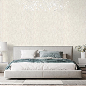 Обои 1.06х10м Стамбул арт.70566-18 Бежевый фон /Аспект Обои 1.06х10м Стамбул арт.70566-18 Бежевый фон /Аспект