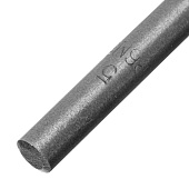 Сверло по металлу 5,0мм, Р6М5 Сверло по металлу 5,0мм, Р6М5