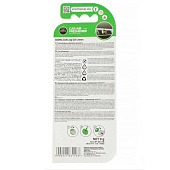 Ароматизатор на дефлектор AROMA CAR LOOP GEL 9гр Lemon Ароматизатор на дефлектор AROMA CAR LOOP GEL 9гр Lemon