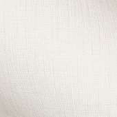  Обои 1.06х10м Exotica арт.72242-12 Бежевый фон /Home Colour 