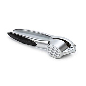 Пресс для чеснока Taller TR-65115 Пресс для чеснока Taller TR-65115