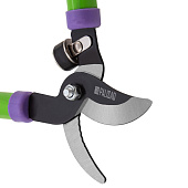 Сучкорез 70см, резин. амортизаторы, металлич. обрезин. ручки, PALISAD, 60521 Сучкорез 70см, резин. амортизаторы, металлич. обрезин. ручки, PALISAD, 60521