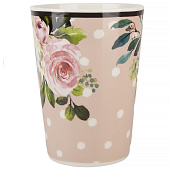 Кружка "Floristry" v=520 мл 1620190-1