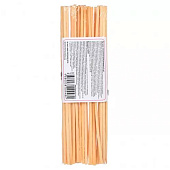 Лучина для розжига Сварожич 5шт. 50554 Лучина для розжига Сварожич 5шт. 50554