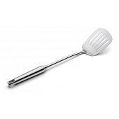 Лопатка перфорированная APOLLO "Arte" ART-03 Лопатка перфорированная APOLLO "Arte" ART-03