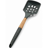 Шумовка APOLLO "Actual" ACT-04 Шумовка APOLLO "Actual" ACT-04