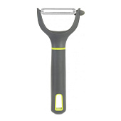 Овощечистка горизонтальная FRESH /AGF141 Овощечистка горизонтальная FRESH /AGF141