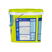 Краска латексная интерьерная Текс Универсал 7кг Краска латексная интерьерная Текс Универсал 7кг