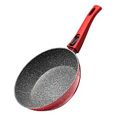  Сковорода Servitta 26 см  Fuerza Sr0155 