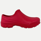 Галоши женские 003 W-EVA-С р.37 Галоши женские 003 W-EVA-С р.37