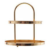 Фруктовница, L30 W30 H33 см 817723 Фруктовница, L30 W30 H33 см 817723