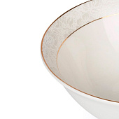 Салатник ELEGANCE 14см TDB611 Салатник ELEGANCE 14см TDB611