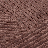 Покрывало 230х250 Cleo Velluto 230/002-VEL Покрывало 230х250 Cleo Velluto 230/002-VEL