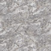 Обои 1.06х10м Корсика арт. 4306-9 Серый /МОФ Обои 1.06х10м Корсика арт. 4306-9 Серый /МОФ