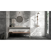 Керамогранит 30х60 Norse Серый арт. GT186VG /GlobalTile Керамогранит 30х60 Norse Серый арт. GT186VG /GlobalTile