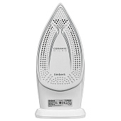 Утюг TIMBERK T-KSI02 белый Утюг TIMBERK T-KSI02 белый