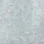 Обои 1.06х10м Lines арт.60991-04 Серый фон /Erismann Обои 1.06х10м Lines арт.60991-04 Серый фон /Erismann