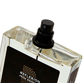  Парфюмерная вода Black Reflexion №20.09 мужская, 100 мл (Versace eau Fraiche) 