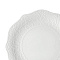 ТАРЕЛКА ОБЕДЕННАЯ LEFARD "SOPHISTICATION" 26,6 СМ 171-257 