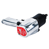 Гайковерт удар. пнев, квадрат 1/2", 610Нм, Elitech Гайковерт удар. пнев, квадрат 1/2", 610Нм, Elitech