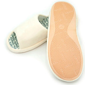  Тапочки женские Forio арт. 125-24275-АТ-КФ р. 37 