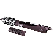 Фен-щетка VITEK VT-8235 фиолетовый Фен-щетка VITEK VT-8235 фиолетовый