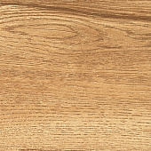 Керамогранит 15х60 Ortus GT Бежевый 150R0027 /GlobalTile Керамогранит 15х60 Ortus GT Бежевый 150R0027 /GlobalTile