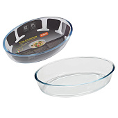  Форма для запекания  CRISTALLINO 0,7л 005562 