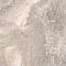  Плитка  30х60 Antique бежевый /БерезаКерамика (1,62м2) 